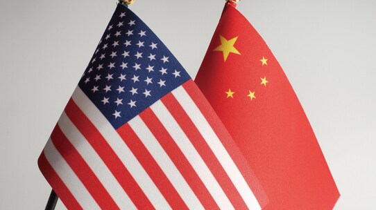 対トランプ!? 中国経済にとって想定される「最悪のシナリオ」