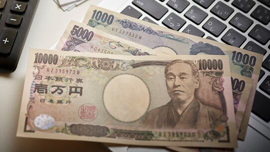 60歳以上「貯蓄2,000万円超え」どんどん露わになる日本人の恐ろしい経済格差
