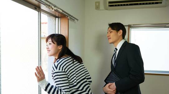 「オーナー・入居者・不動産業者」の三方よし…住宅情報誌が生み出した、不動産ビジネスの成長スパイラル