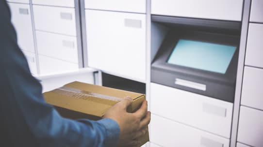設置すると入居希望者が増える「共用部の設備」とは？