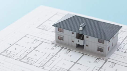 所有物件の管理費や修繕積立金の上昇リスクをどう考える?