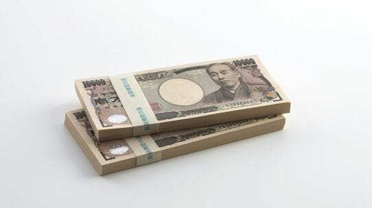「老後資金2,000万円」貯める必要はない！老後、本当に必要となる“予想外の金額”【老年医学の専門医が解説】
