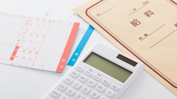 どこまで労働時間なの？「着替え・手を洗う・朝礼・清掃」…クリニックで起こりやすい労働時間トラブル事例