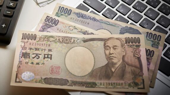 60歳以上「貯蓄2,000万円超え」どんどん露わになる日本人の恐ろしい経済格差