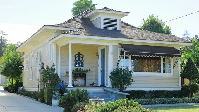 米住宅着工・許可件数（23年6月）－着工件数は高い伸びとなった前月の反動もあって前月比で減少、市場予想も下回る