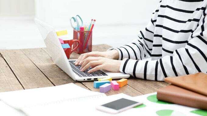 「最後の一人の証券マンとして勝ち残れ！」証券業界を目指す若者へのメッセージ