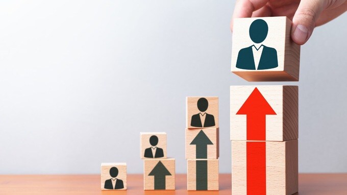 お金より…心の豊かさが求められる時代に。働くことで「自己重要感」を得る「人事制度」の仕組みづくり【経営・人事コンサルタントが解説】