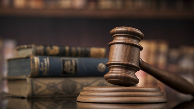 住宅建築トラブルの根本原因――建設業法の「抜け穴」