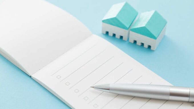 相続の発生･･･速やかに進めたい「相続財産」の把握