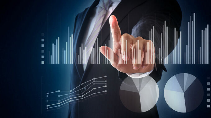 決算発表で急落した銘柄は「買い」？塩漬けになる可能性