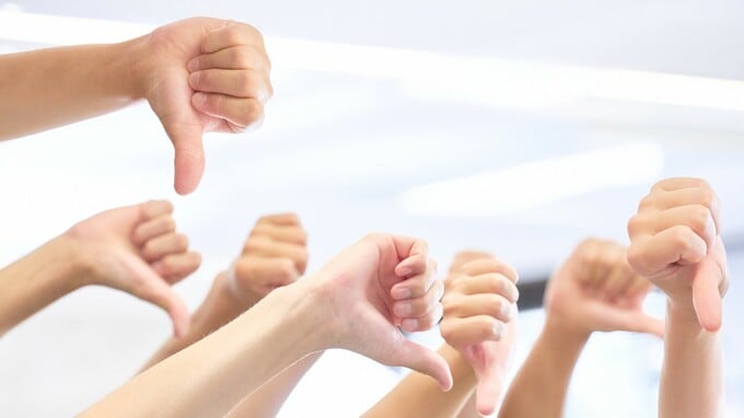 政府の言う「スピード感」とは何か？──税制改正の現実と国民感覚の“ズレ”
