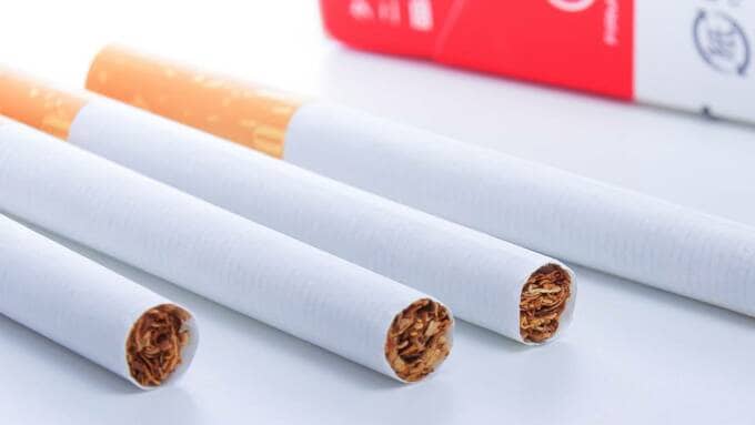 タバコを取り巻く現状とJTの多国籍戦略…税収・規制から海外展開まで【国際税務の専門家が解説】