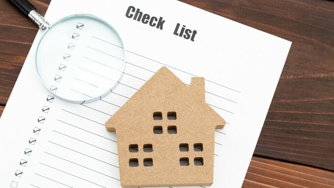 海外不動産投資の成否はコレで決まる！…〈法的要件・財務状況・物件状況〉超実践的な事前調査用チェックリスト【特定行政書士が解説】