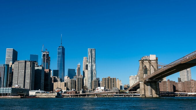 アメリカ不動産投資の「節税メリット」へのよくある質問