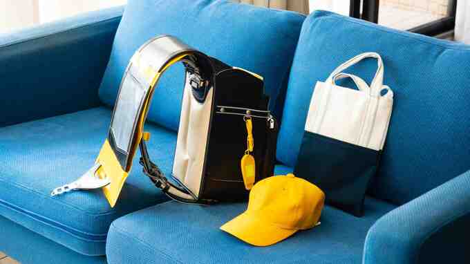 恐ろしい…親が「将来のためになるから」と妄信して起きる事態