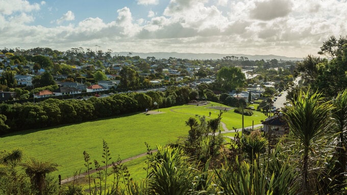 投開票が進むNZの国政選挙･･･不動産市場への影響は？