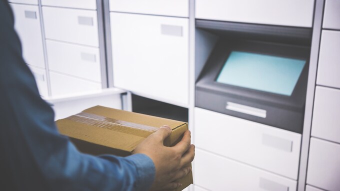 設置すると入居希望者が増える「共用部の設備」とは？