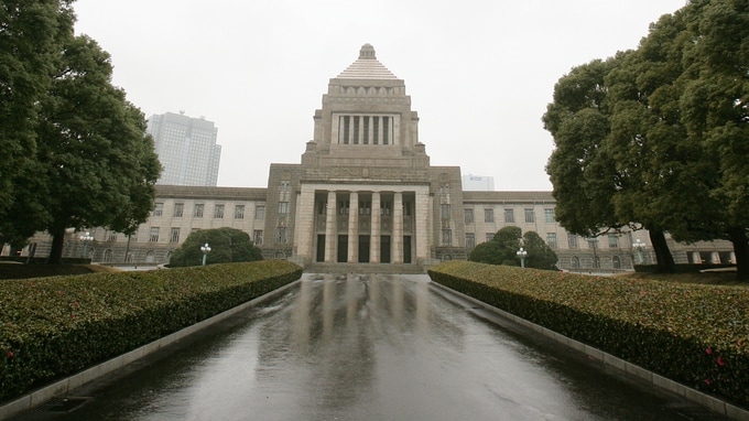 円安・株高は「高市トレード」では説明できない…新政権誕生前から生まれていた“一段安のトリガー”と今月の予想レンジ〈148～156円〉の根拠【国際金融アナリストが解説】