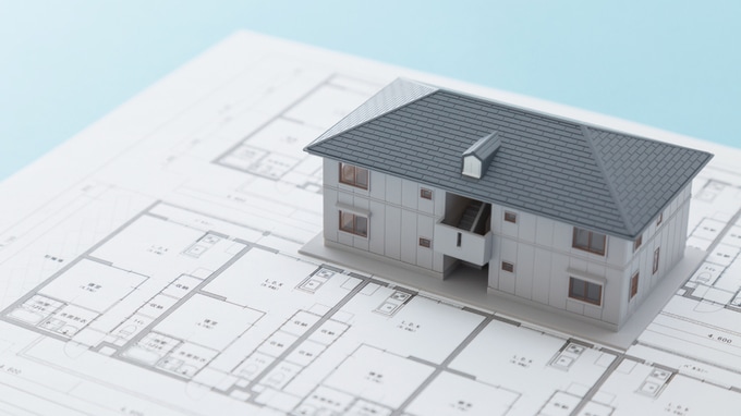 所有物件の管理費や修繕積立金の上昇リスクをどう考える？