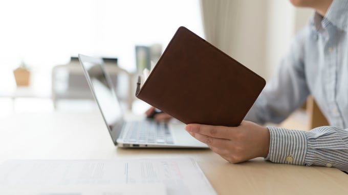私募リートの形態と、運用する不動産の条件とは？