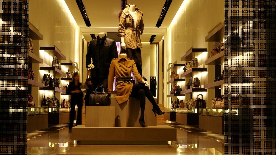 経理における、高級腕時計とアップルウォッチの違い【税理士が解説】