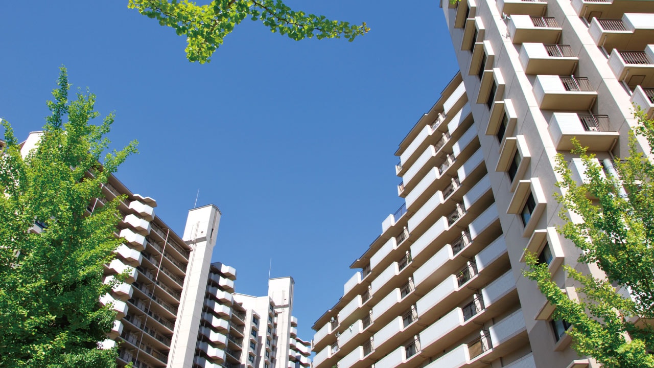 大家が「保有するマンションの総会」に足を運ぶべき理由