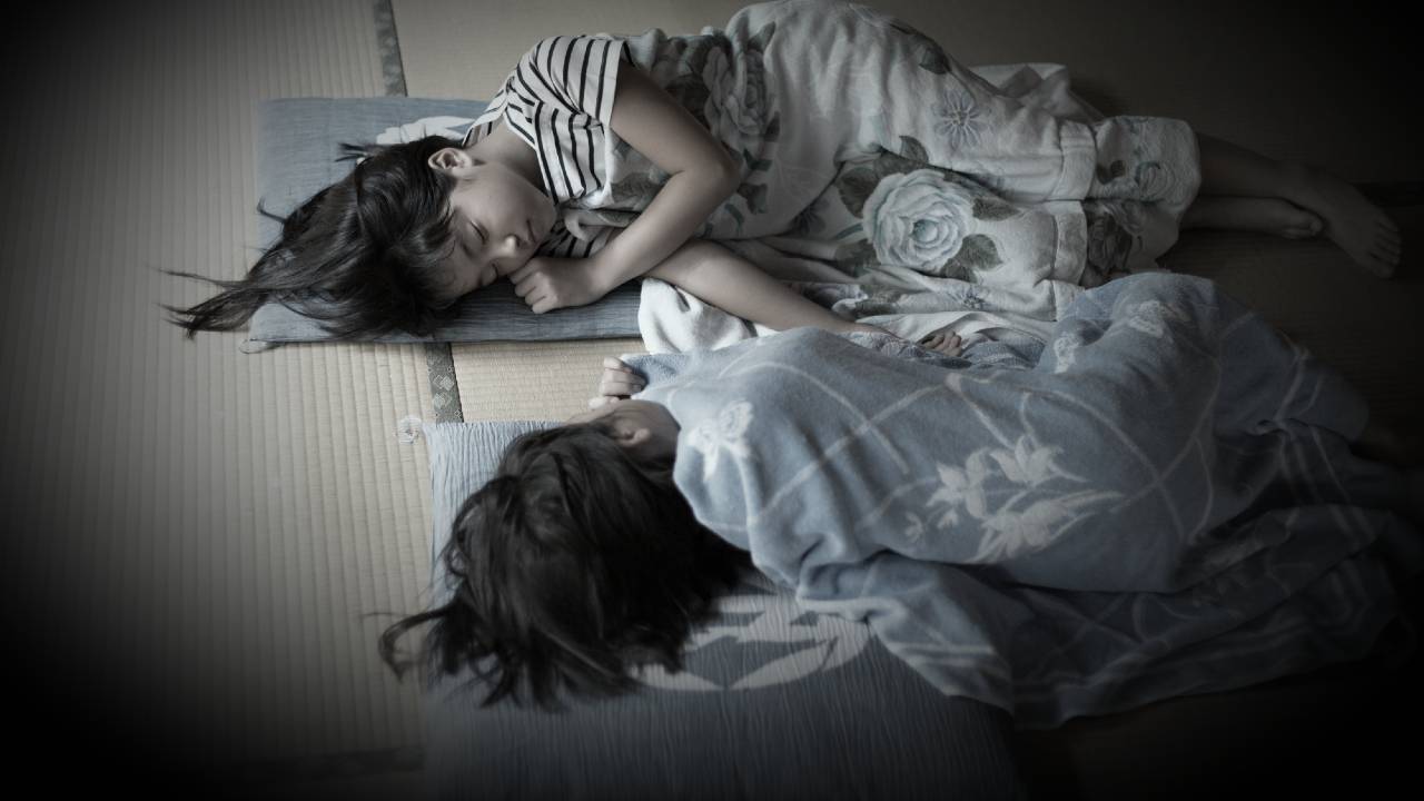 目に見えてひろがる〈日本の経済格差〉…7人に1人の子どもが「貧困」という現実