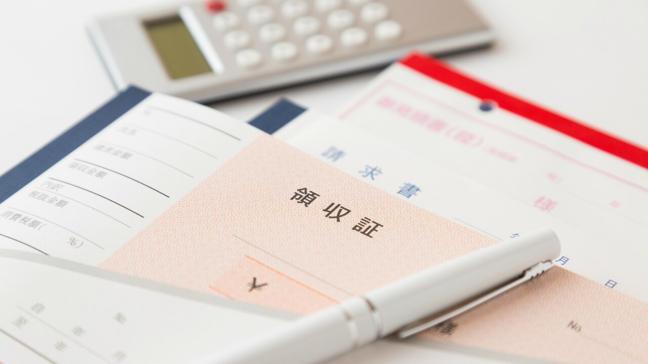 会社経営で注意したい「会計上の数字」と「実際の損益」のズレ