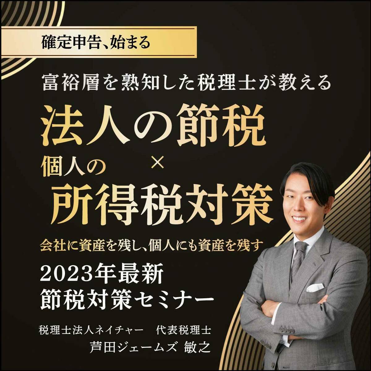 img_e5dd1de69187ee1bc405ce7ed0