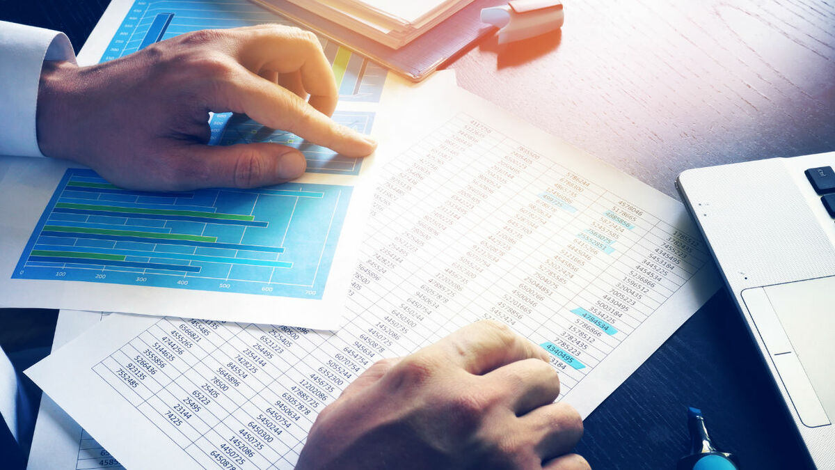 仮想通貨交換業者の「財務諸表監査実務指針」公表の影響は？ | ゴールドオンライン