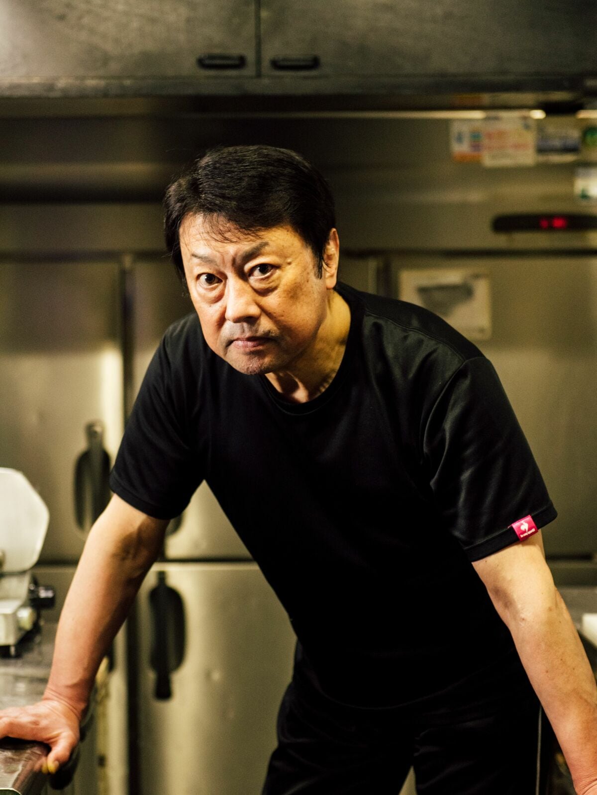 週刊プロレス 2013年12月25日号 No.1717 田上明 引退 川田利明 6・4 タイガー戸口＆聖鬼軍・川田利明、田上明トークショー開催