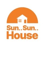 Sun Sun House株式会社