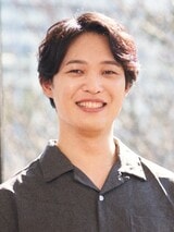 阿部 拓貴
