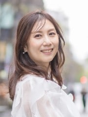 世帯年収650万円・30代の子持ち夫婦…教育費がかかっても、老後資金2,000万円を準備できる「あっけないほど単純な方法」【FPが解説】