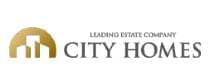 シティーホームズ