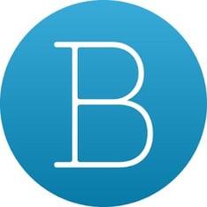 Beograd Consulting Group（ベオグラード コンサルティング グループ）
