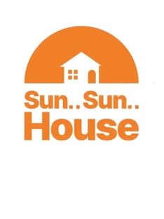 Sun Sun House株式会社