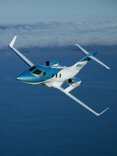 丸紅エアロスペース株式会社<br/>第三営業本部 航空機ビジネスユニット