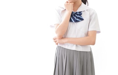 よく分からなかったら、とにかく早く動く！