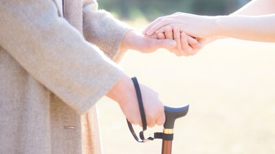 （※写真はイメージです／PIXTA） 