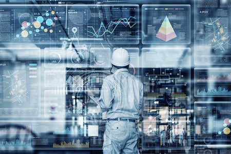 （※画像はイメージです/PIXTA）