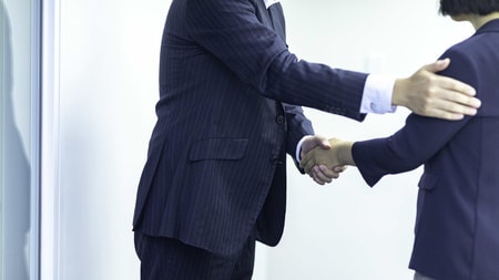 コミュニケーションの能力は「育てる」もの