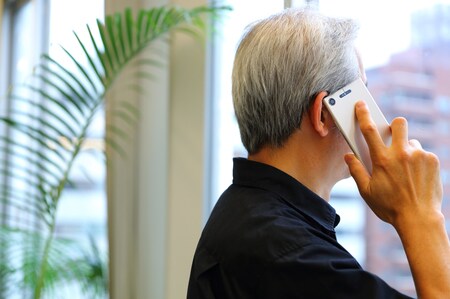 電話攻撃した結果…