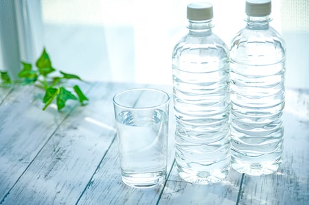 ※画像はイメージです／PIXTA