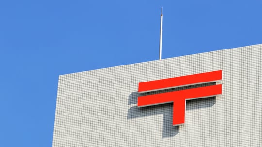 「慣れた業務」のはずだったが… （画像はイメージです／PIXTA）