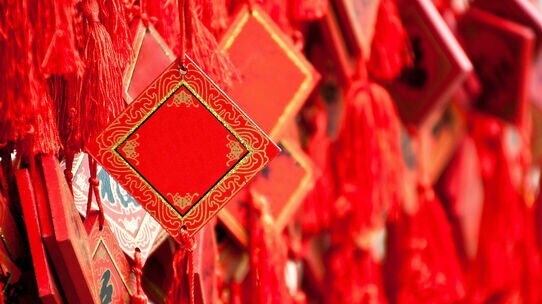中国語の習得で「漢字に慣れている」日本人は有利なのか?