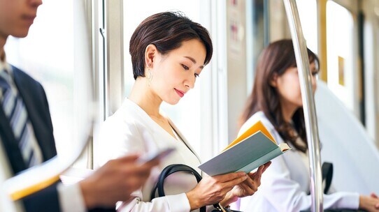 「みんなバカばっかりだ…」と思う人が「わかっていないこと」