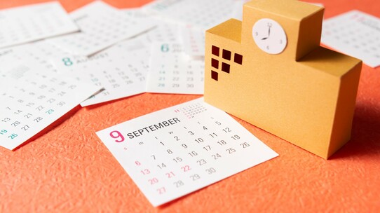 そういえば、コロナ禍で議論された「9月入学」はどうなった？