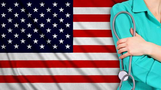 分散投資対象としての「米国ヘルスケアリート」と「東証上場インフラファンド」
