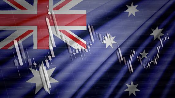 先進国の中でも好調をキープする「オーストラリア経済」強さの理由